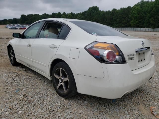 Photo 2 VIN: 1N4AL2AP0CC144465 - NISSAN ALTIMA 