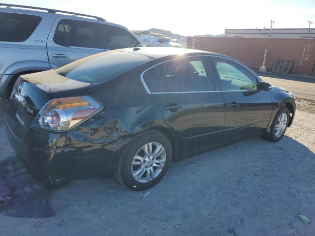 Photo 2 VIN: 1N4AL2AP0CC146989 - NISSAN ALTIMA 