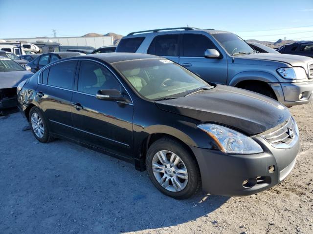 Photo 3 VIN: 1N4AL2AP0CC146989 - NISSAN ALTIMA 