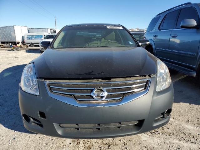 Photo 4 VIN: 1N4AL2AP0CC146989 - NISSAN ALTIMA 