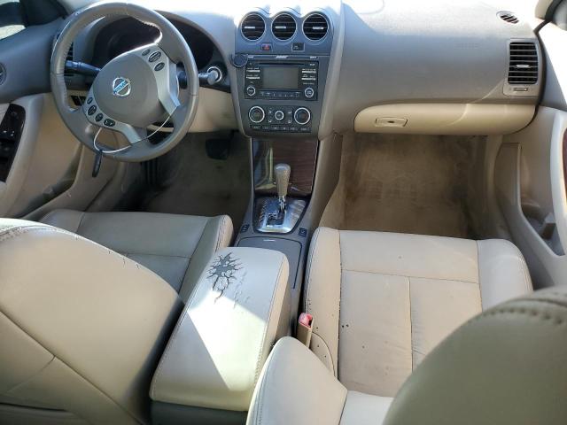 Photo 7 VIN: 1N4AL2AP0CC146989 - NISSAN ALTIMA 