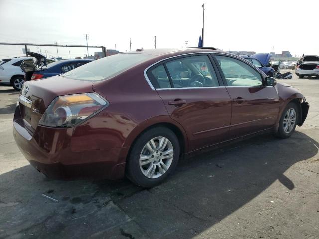 Photo 2 VIN: 1N4AL2AP0CC149035 - NISSAN ALTIMA 