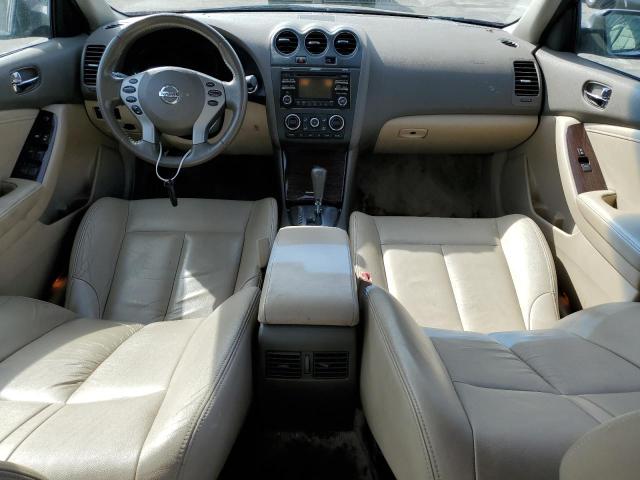 Photo 7 VIN: 1N4AL2AP0CC149035 - NISSAN ALTIMA 