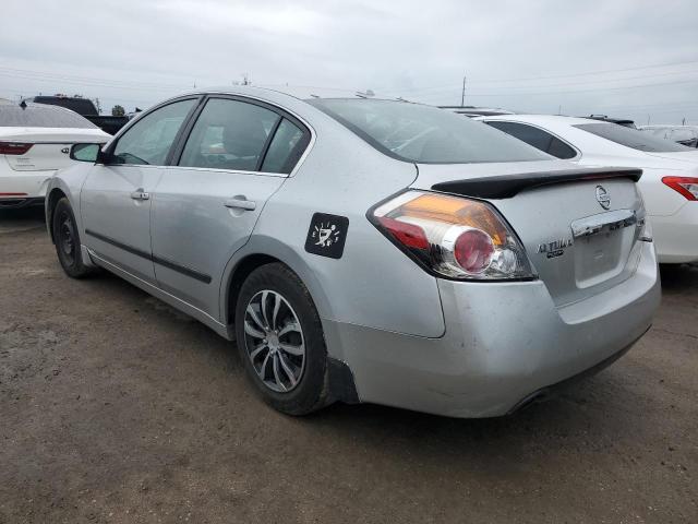 Photo 1 VIN: 1N4AL2AP0CC151223 - NISSAN ALTIMA BAS 