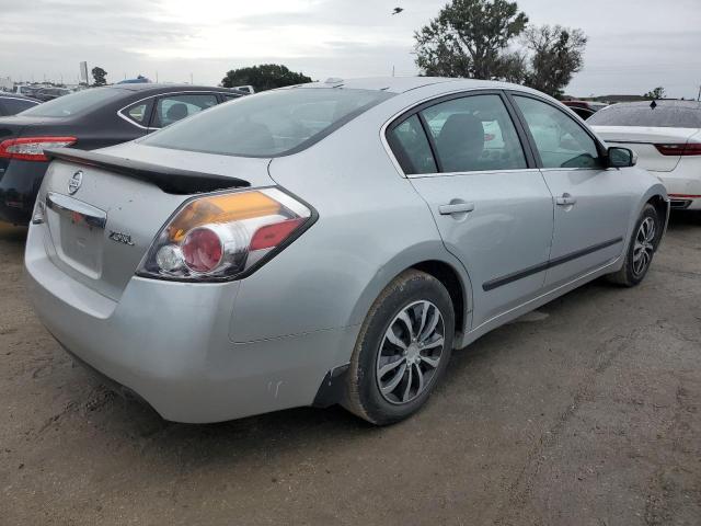 Photo 2 VIN: 1N4AL2AP0CC151223 - NISSAN ALTIMA BAS 