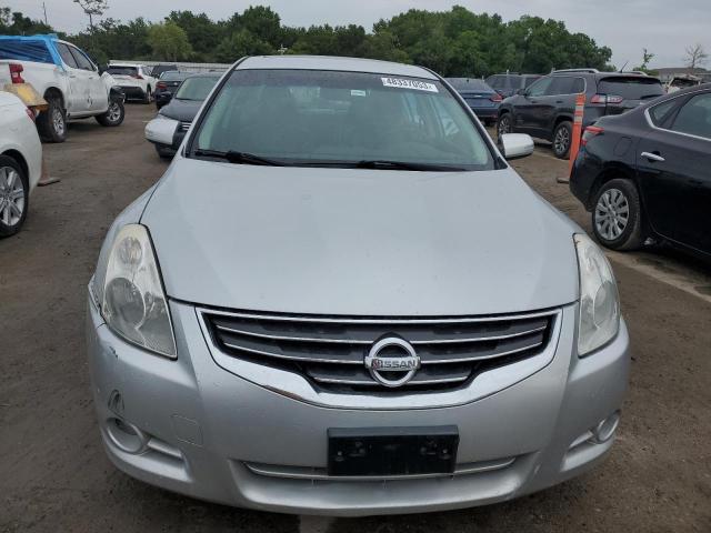 Photo 4 VIN: 1N4AL2AP0CC151223 - NISSAN ALTIMA BAS 