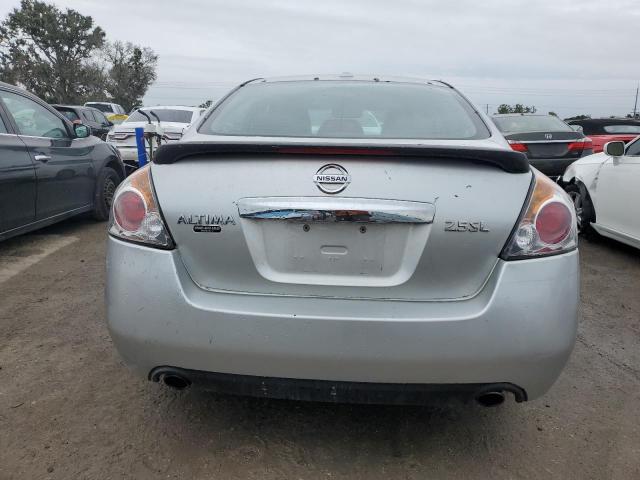 Photo 5 VIN: 1N4AL2AP0CC151223 - NISSAN ALTIMA BAS 