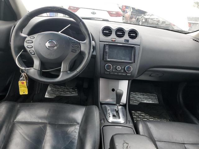 Photo 7 VIN: 1N4AL2AP0CC151223 - NISSAN ALTIMA BAS 