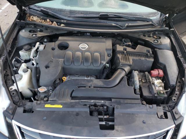 Photo 10 VIN: 1N4AL2AP0CC156177 - NISSAN ALTIMA 