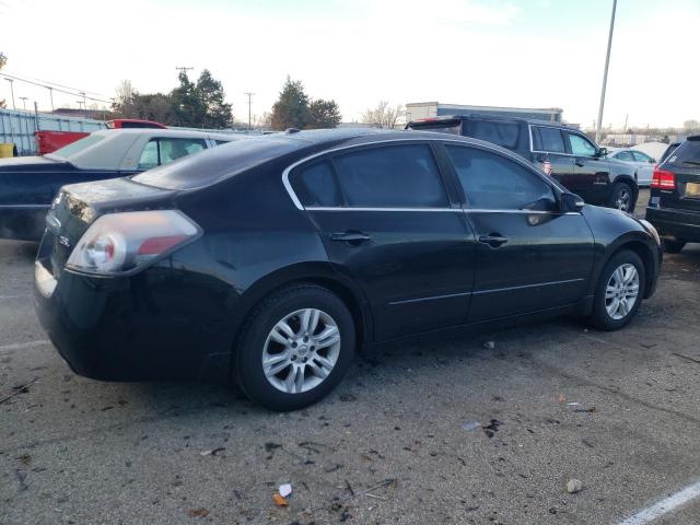 Photo 2 VIN: 1N4AL2AP0CC156177 - NISSAN ALTIMA 