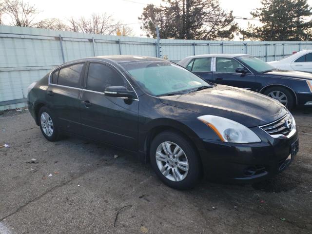 Photo 3 VIN: 1N4AL2AP0CC156177 - NISSAN ALTIMA 