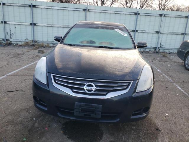 Photo 4 VIN: 1N4AL2AP0CC156177 - NISSAN ALTIMA 