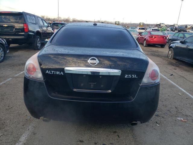 Photo 5 VIN: 1N4AL2AP0CC156177 - NISSAN ALTIMA 