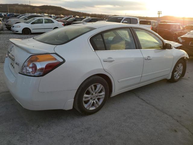 Photo 2 VIN: 1N4AL2AP0CC157572 - NISSAN ALTIMA BAS 