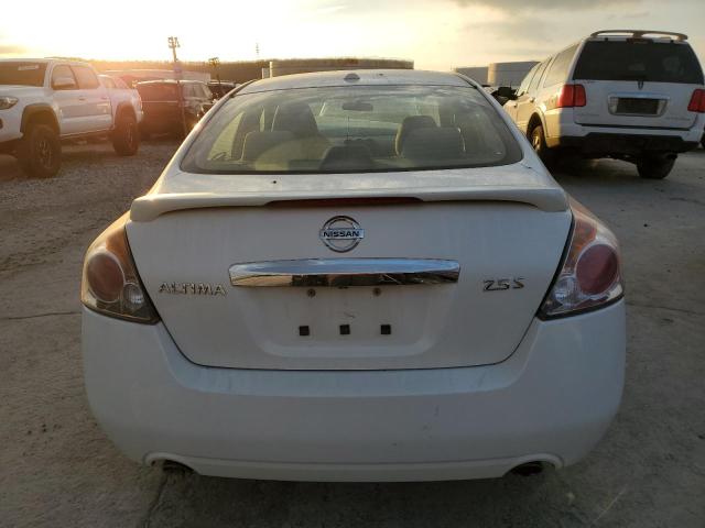 Photo 5 VIN: 1N4AL2AP0CC157572 - NISSAN ALTIMA BAS 