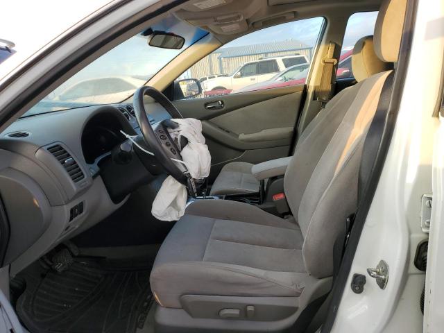 Photo 6 VIN: 1N4AL2AP0CC157572 - NISSAN ALTIMA BAS 