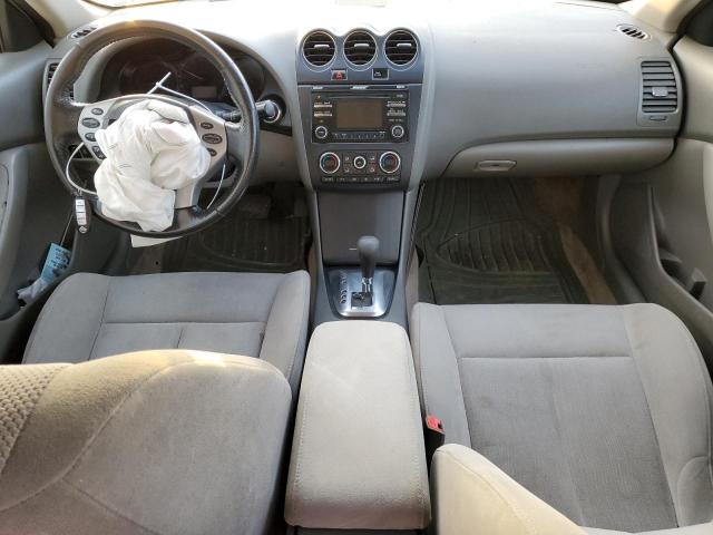 Photo 7 VIN: 1N4AL2AP0CC157572 - NISSAN ALTIMA BAS 