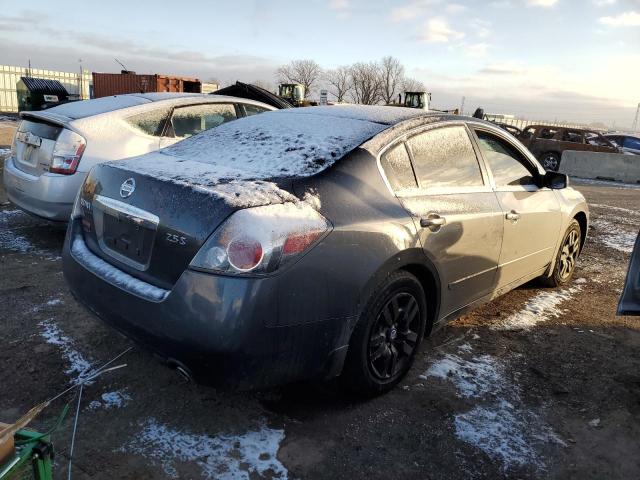 Photo 2 VIN: 1N4AL2AP0CC157684 - NISSAN ALTIMA BAS 