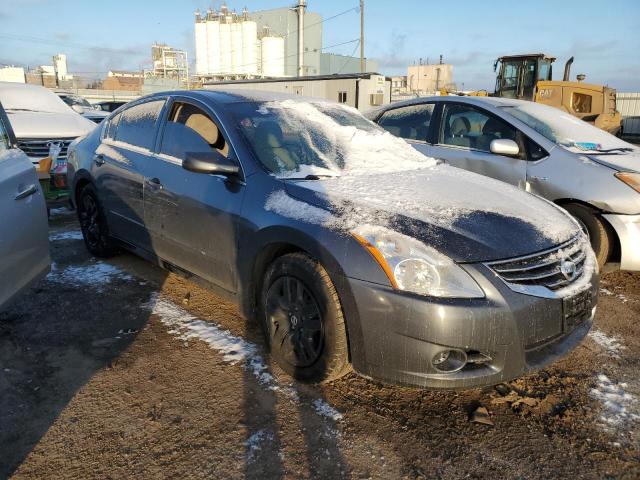 Photo 3 VIN: 1N4AL2AP0CC157684 - NISSAN ALTIMA BAS 