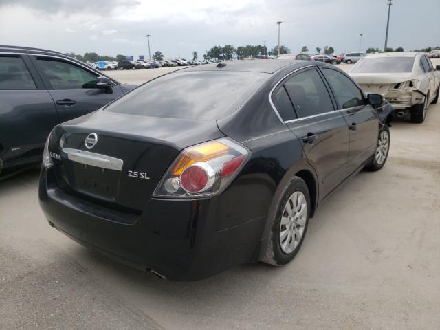 Photo 3 VIN: 1N4AL2AP0CC160374 - NISSAN ALTIMA BAS 