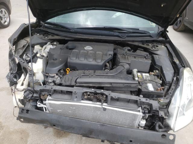 Photo 6 VIN: 1N4AL2AP0CC160374 - NISSAN ALTIMA BAS 