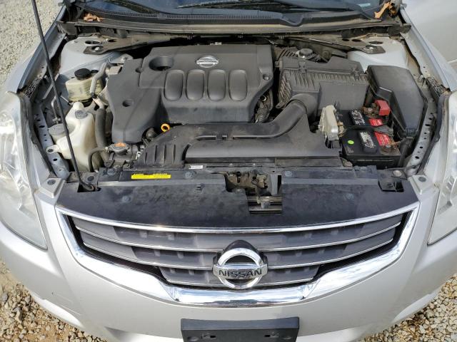 Photo 10 VIN: 1N4AL2AP0CC161430 - NISSAN ALTIMA 