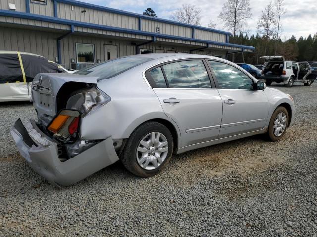 Photo 2 VIN: 1N4AL2AP0CC161430 - NISSAN ALTIMA 