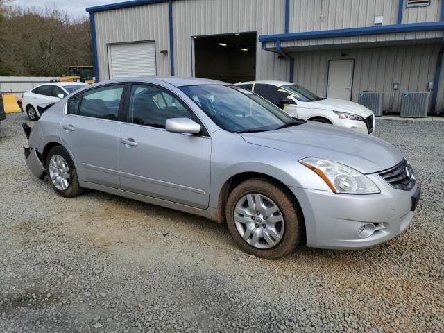 Photo 3 VIN: 1N4AL2AP0CC161430 - NISSAN ALTIMA 