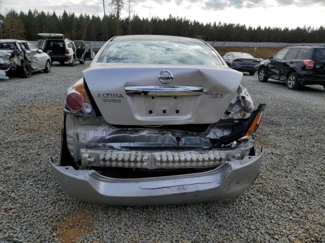 Photo 5 VIN: 1N4AL2AP0CC161430 - NISSAN ALTIMA 