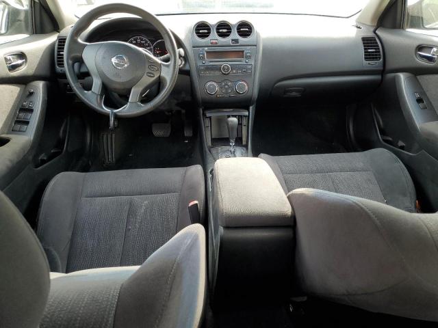 Photo 7 VIN: 1N4AL2AP0CC161430 - NISSAN ALTIMA 