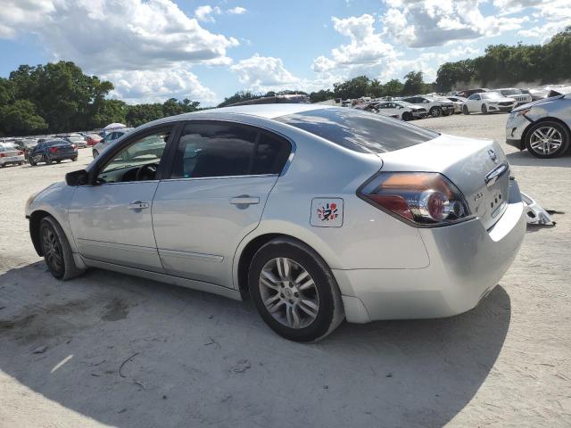 Photo 1 VIN: 1N4AL2AP0CC163033 - NISSAN ALTIMA 