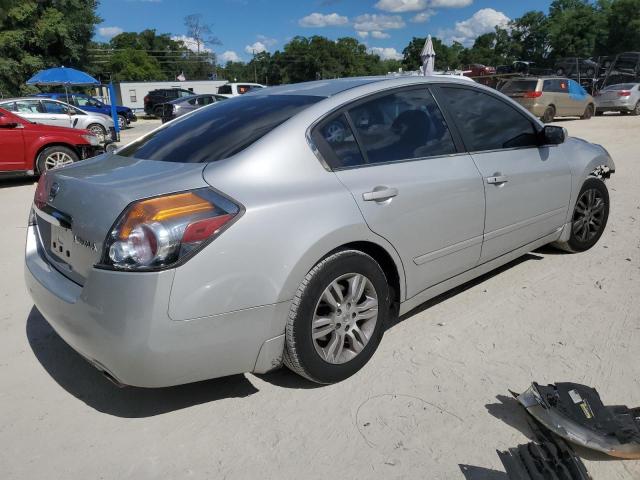 Photo 2 VIN: 1N4AL2AP0CC163033 - NISSAN ALTIMA 