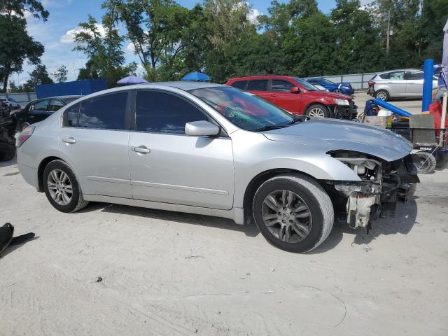 Photo 3 VIN: 1N4AL2AP0CC163033 - NISSAN ALTIMA 