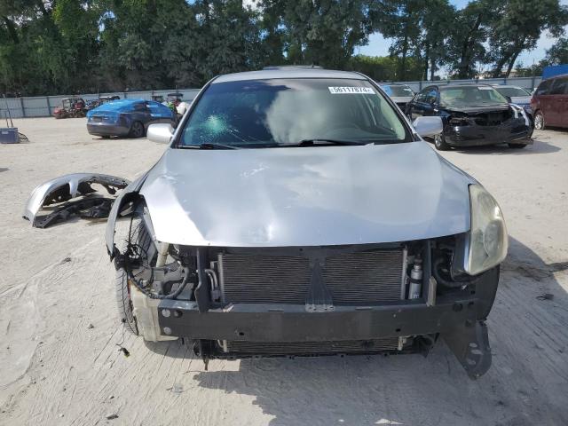 Photo 4 VIN: 1N4AL2AP0CC163033 - NISSAN ALTIMA 