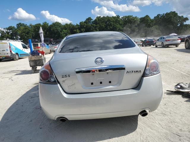 Photo 5 VIN: 1N4AL2AP0CC163033 - NISSAN ALTIMA 