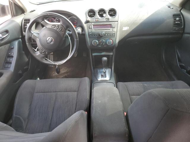 Photo 7 VIN: 1N4AL2AP0CC163033 - NISSAN ALTIMA 