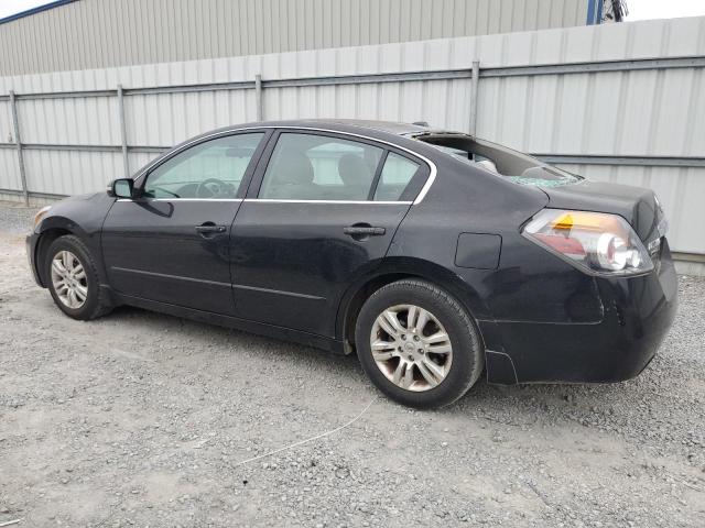 Photo 1 VIN: 1N4AL2AP0CC167017 - NISSAN ALTIMA 