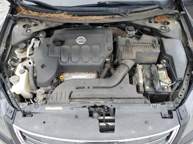 Photo 10 VIN: 1N4AL2AP0CC167017 - NISSAN ALTIMA 