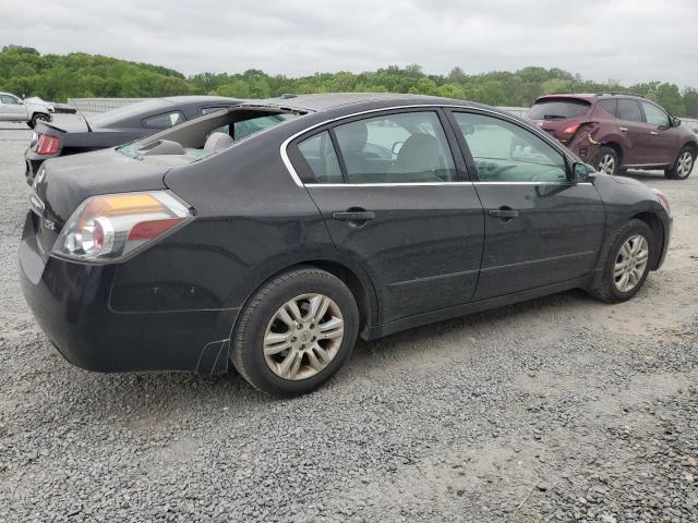 Photo 2 VIN: 1N4AL2AP0CC167017 - NISSAN ALTIMA 