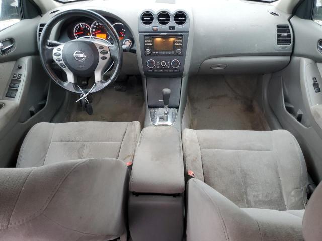 Photo 7 VIN: 1N4AL2AP0CC167017 - NISSAN ALTIMA 