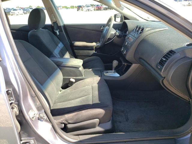 Photo 4 VIN: 1N4AL2AP0CC168104 - NISSAN ALTIMA BAS 