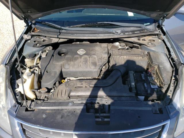 Photo 6 VIN: 1N4AL2AP0CC168104 - NISSAN ALTIMA BAS 