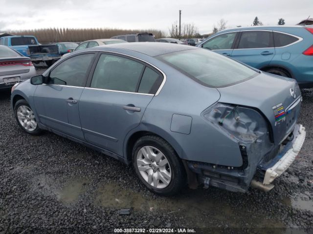 Photo 2 VIN: 1N4AL2AP0CC168815 - NISSAN ALTIMA 