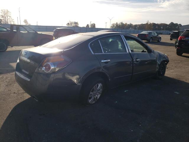 Photo 2 VIN: 1N4AL2AP0CC169298 - NISSAN ALTIMA 