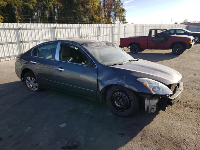 Photo 3 VIN: 1N4AL2AP0CC169298 - NISSAN ALTIMA 