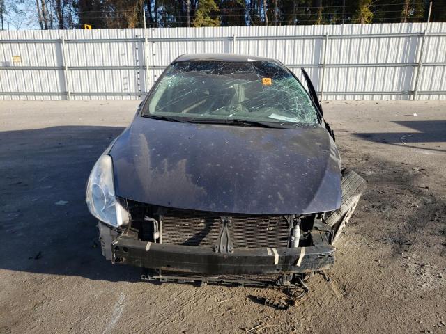 Photo 4 VIN: 1N4AL2AP0CC169298 - NISSAN ALTIMA 