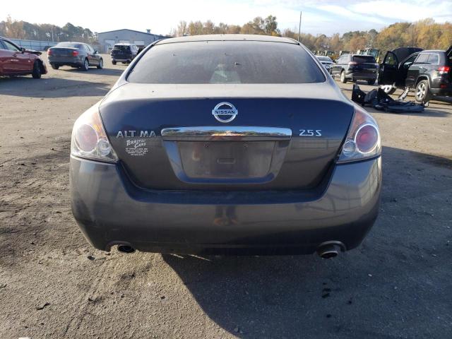 Photo 5 VIN: 1N4AL2AP0CC169298 - NISSAN ALTIMA 