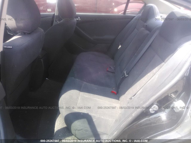 Photo 7 VIN: 1N4AL2AP0CC169995 - NISSAN ALTIMA 