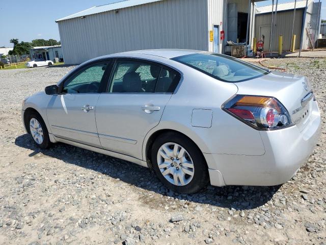 Photo 1 VIN: 1N4AL2AP0CC170533 - NISSAN ALTIMA 