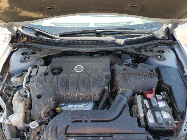 Photo 10 VIN: 1N4AL2AP0CC170533 - NISSAN ALTIMA 